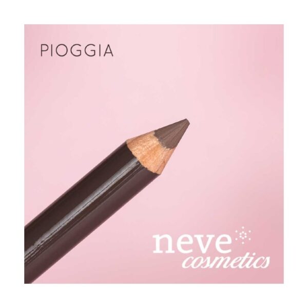 Pastello occhi Pioggia - Neve Cosmetics - immagine 2
