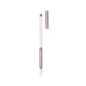 Pastello occhi Piuma - Neve Cosmetics