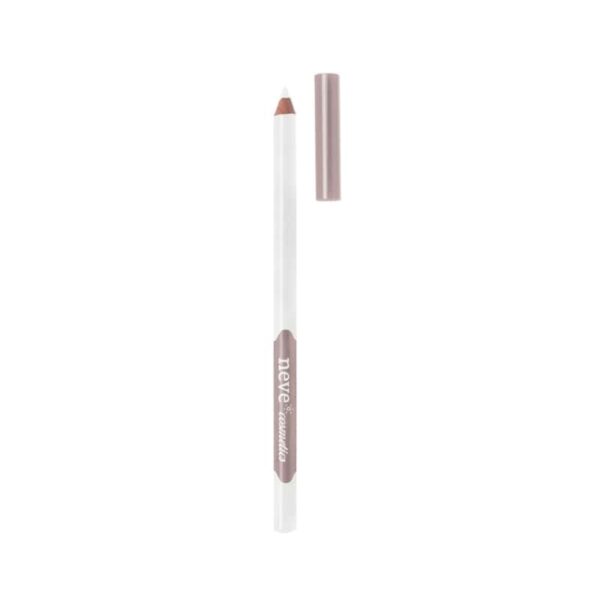 Pastello occhi Piuma - Neve Cosmetics