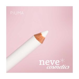 Pastello occhi Piuma - Neve Cosmetics