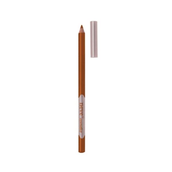 Pastello occhi Quokka - Neve Cosmetics