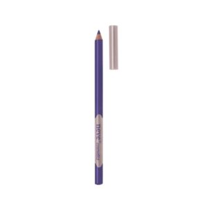 Pastello occhi Relax - Neve Cosmetics