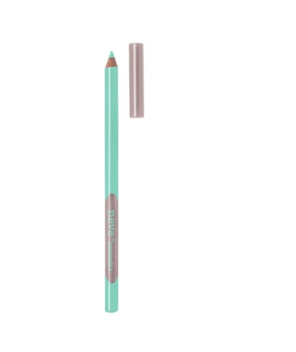 Pastello occhi Serendipity - Neve Cosmetics