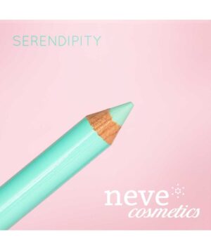 Pastello occhi Serendipity - Neve Cosmetics
