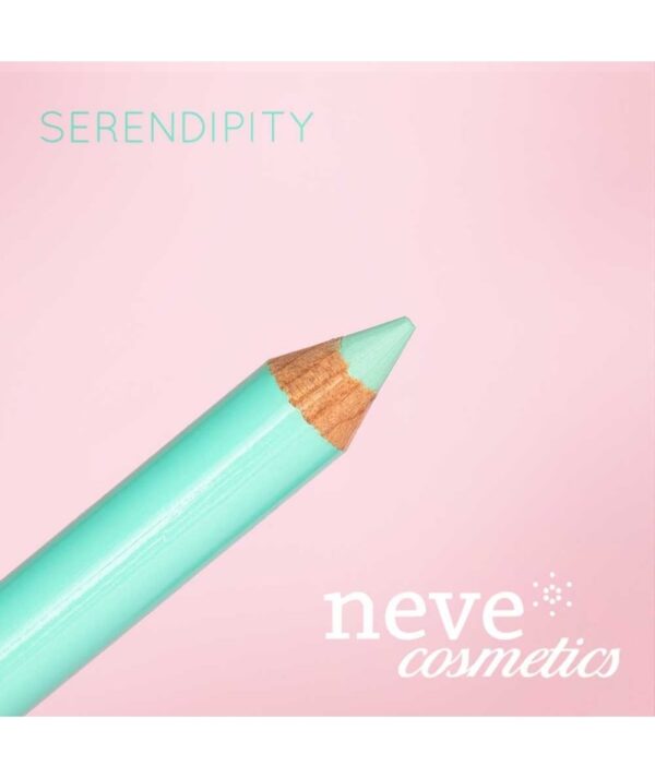 Pastello occhi Serendipity - Neve Cosmetics - immagine 2