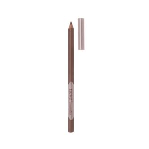 Pastello occhi Sombra - Neve Cosmetics
