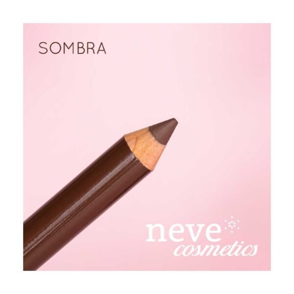 Pastello occhi Sombra - Neve Cosmetics - immagine 2