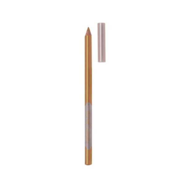 Swindle Eye Pastell - Neve Cosmetics