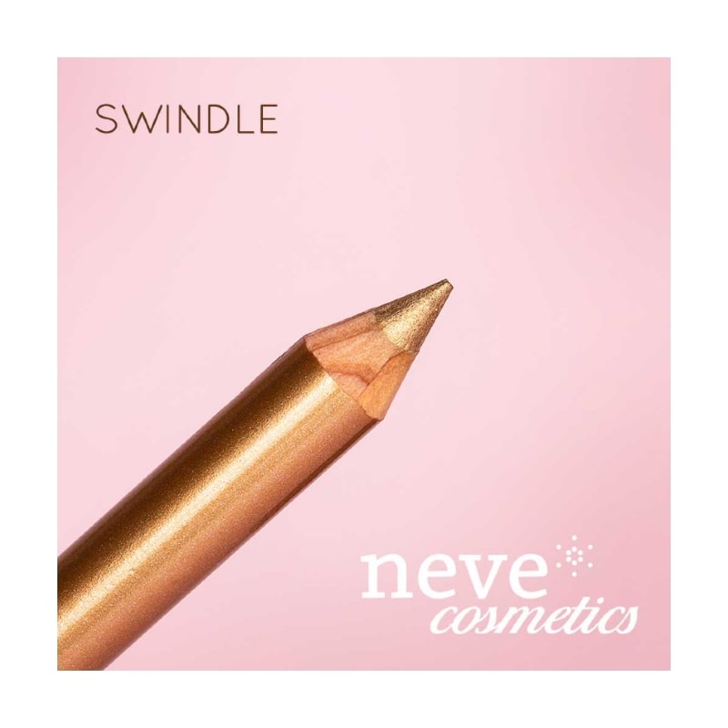 Pastello occhi Swindle - Neve Cosmetics - immagine 2