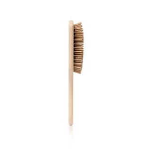 Spazzola Rettangolare Large - Gyada Cosmetics