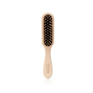 Spazzola Rettangolare - Small - Gyada Cosmetics
