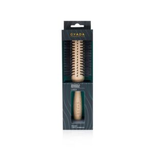 Spazzola Rotonda - Large - Gyada Cosmetics