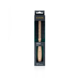 Spazzola Rotonda - Small - Gyada Cosmetics