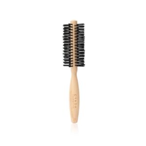 Spazzola Rotonda - Small - Gyada Cosmetics