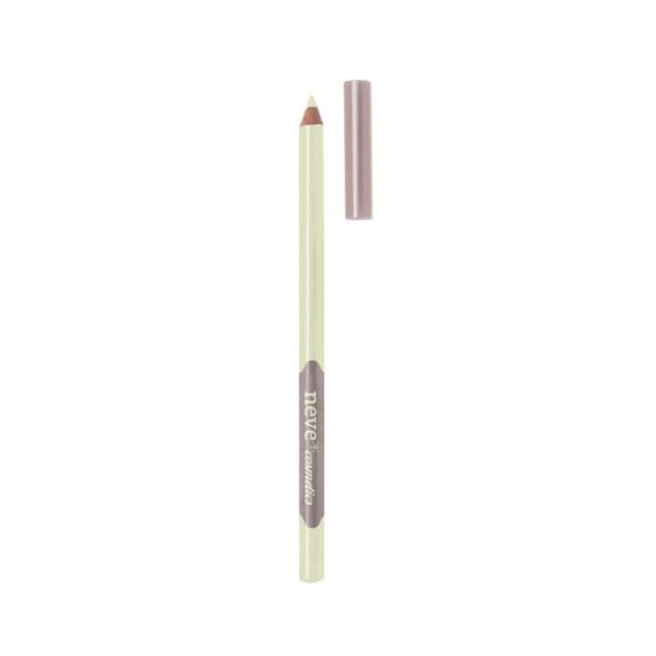 See-through eye crayon - Neve Cosmetics