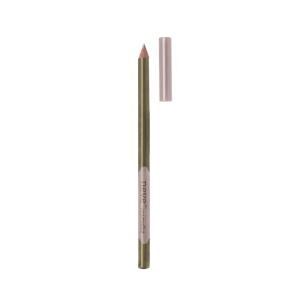 Pastello occhi Tartaruga - Neve Cosmetics