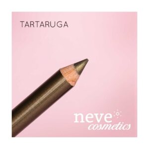Pastello occhi Tartaruga - Neve Cosmetics