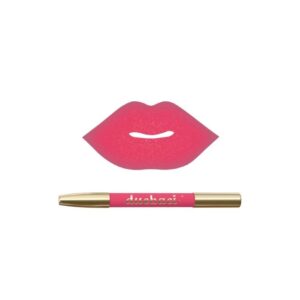DueBaci Applause  - Neve Cosmetics