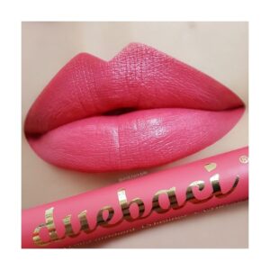 DueBaci Applause - Neve Cosmetics