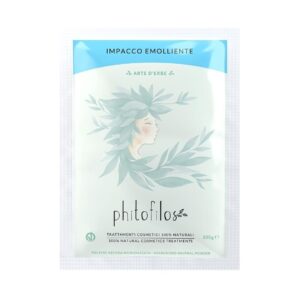 Impacco Emolliente 100g - Phitofilos