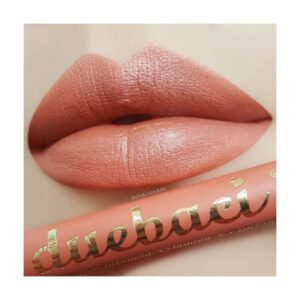 DueBaci Treasure - Neve Cosmetics