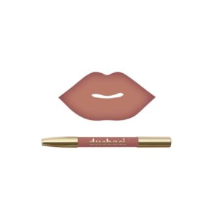 DueBaci Virgin - Neve Cosmetics