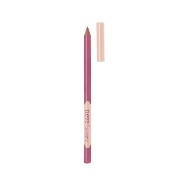 Pastello labbra Alternative - Neve Cosmetics