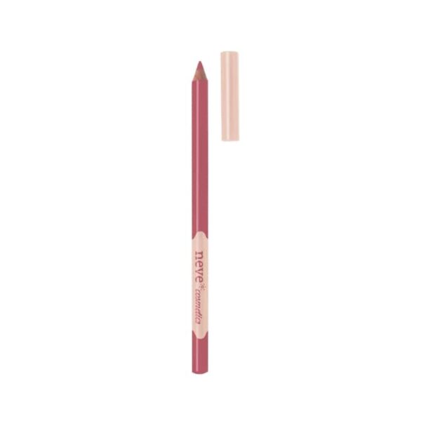 Pastello Labbra Amore - Neve Cosmetics