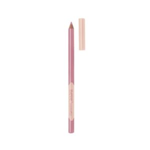 Pastello Labbra Ballerina - Neve Cosmetics