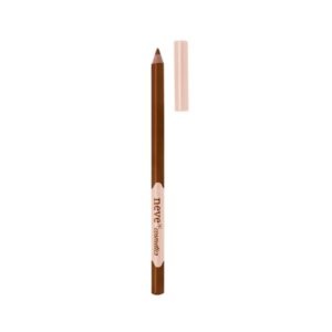 Pastello labbra Closing Time - Neve Cosmetics