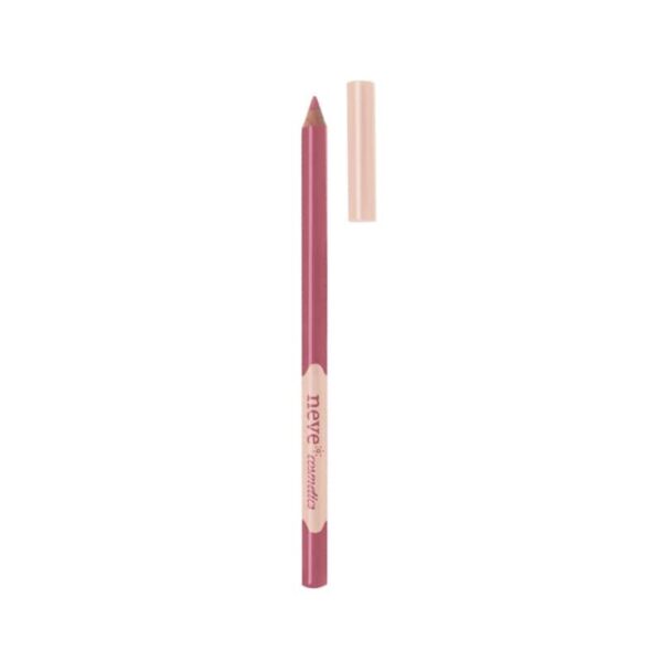 Wolken-Lippenstift - Neve Cosmetics