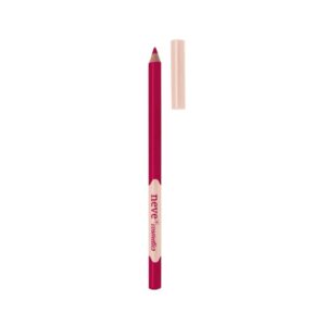 Pastello labbra Delirium - Neve Cosmetics