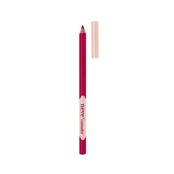 Pastello labbra Delirium - Neve Cosmetics