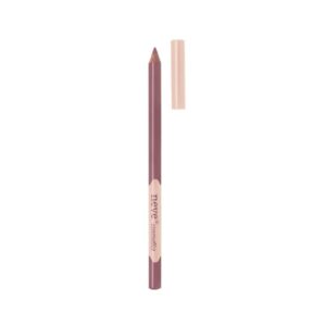 Pastello labbra Experiment - Neve Cosmetics