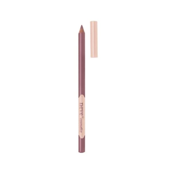 Pastello labbra Experiment - Neve Cosmetics