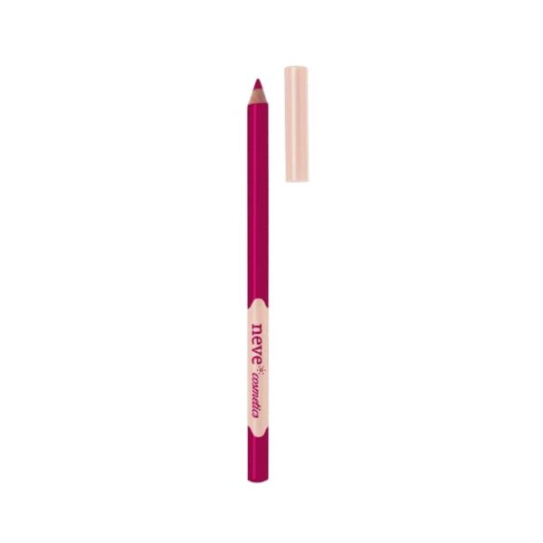 Pastello labbra Flow - Neve Cosmetics