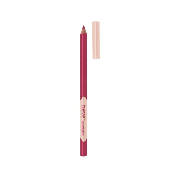Pastello labbra Idol - Drama - Neve Cosmetics