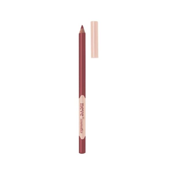 Pastello Labbra Immortal - Neve Cosmetics
