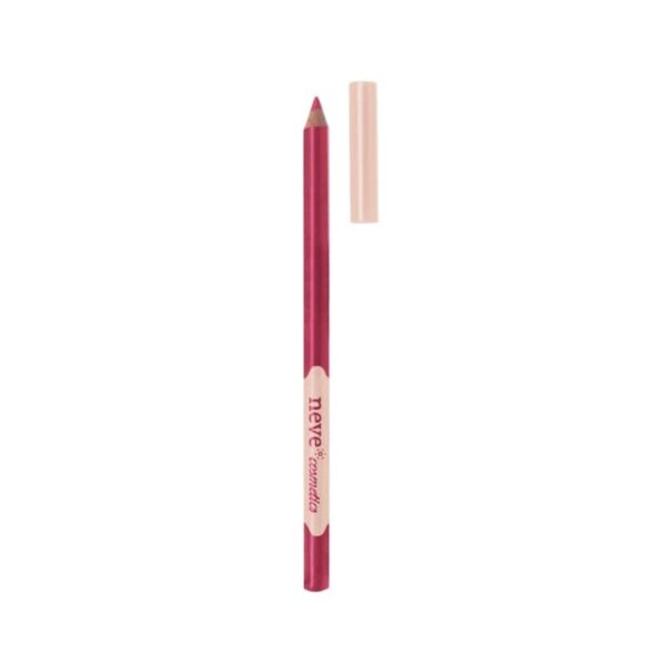Pastello labbra Lychee - Neve Cosmetics