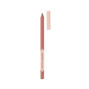 Pastello labbra Marmotta - Neve Cosmetics