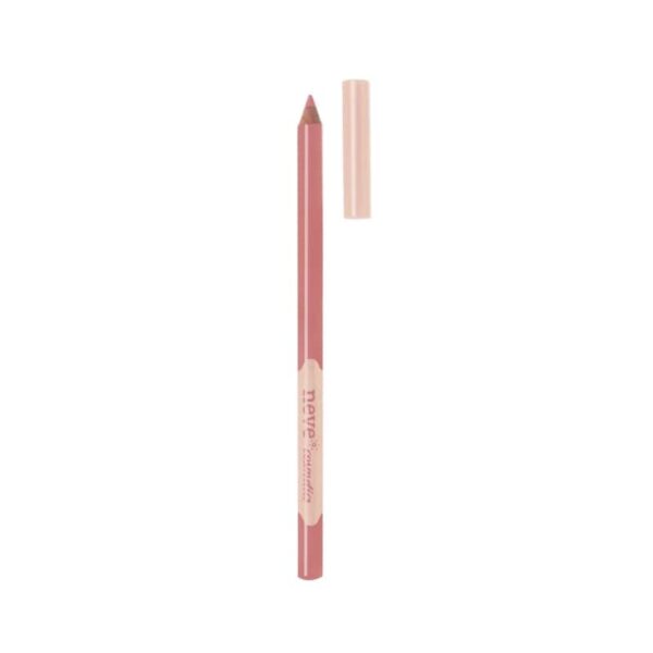 Pastello Labbra Miele - Neve Cosmetics