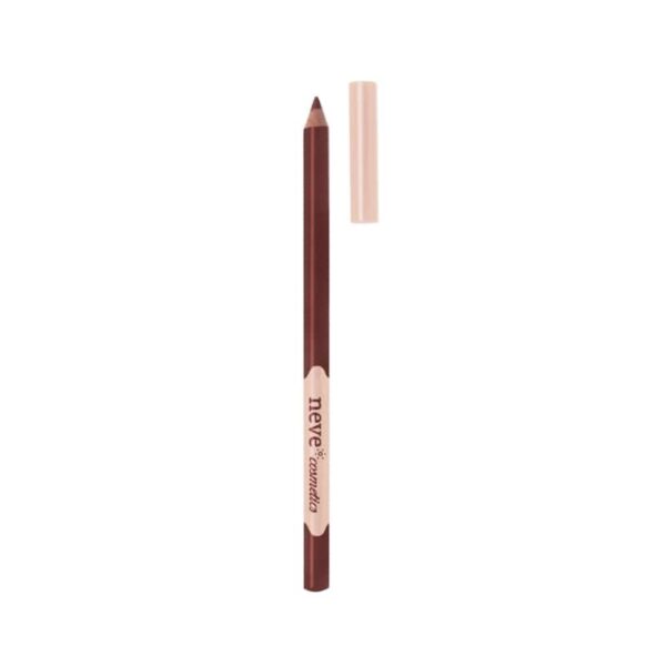 Pastello labbra Not Today - Neve Cosmetics