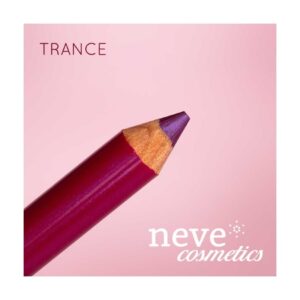 Pastello labbra Trance - Neve Cosmetics