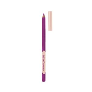 Pastello labbra Trance - Neve Cosmetics