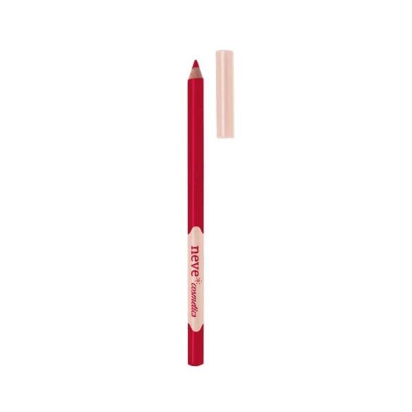 Pastello labbra Teatro - Neve Cosmetics