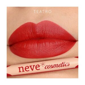 Pastello labbra Teatro - Neve Cosmetics