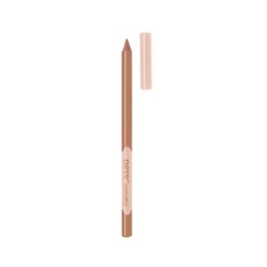 Pastello labbra Symbol - Neve Cosmetics