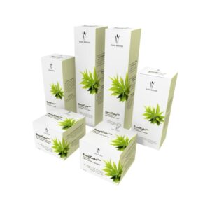 SensiCuteCBD - Unguento 30ml - Alma Briosa