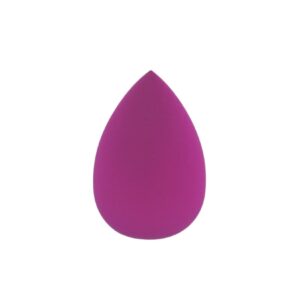 Blending Drop - spugna makeup - Neve Cosmetics