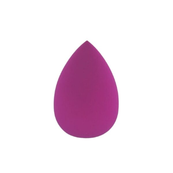 Blending Drop - spugna makeup - Neve Cosmetics - immagine 2